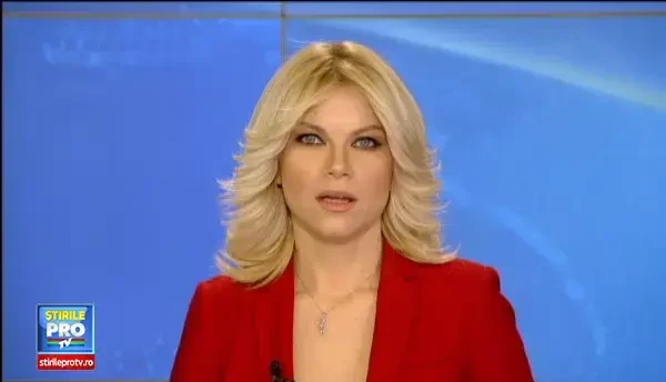 Regele Abdullah al Arabiei Saudite a murit. Mesajele transmise de Barack Obama si Francois Hollande