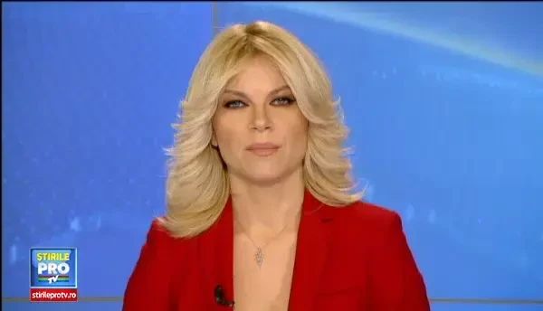 Specia de rechin preistoric care traieste si azi. Cum arata pradatorul in varsta de 80 de milioane de ani. FOTO