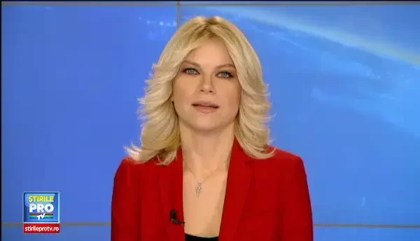 Consiliul Local cu un singur membru. Zilnic, se face prezenta si se voteaza