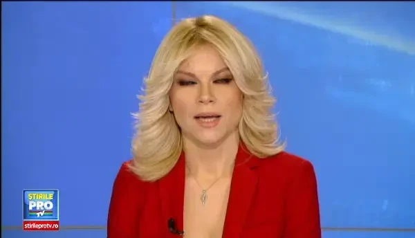 Printul Andrew a negat public acuzatiile potrivit carora ar fi intretinut relatii intime cu o minora