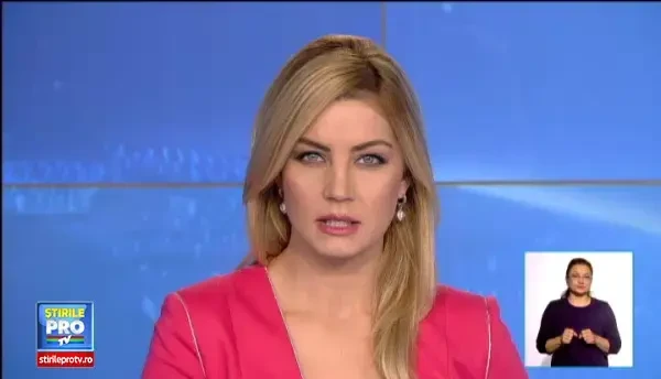 Noi victime ale substantelor necunoscute, la Galati. Costa 10 lei plicul si NU pot fi incadrate la consum de droguri