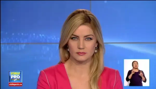 COD GALBEN de inundatii pe rauri din noua judete, de vineri pana duminica. Harta zonelor afectate