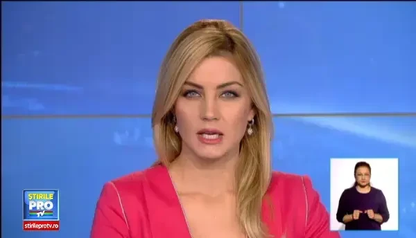 Un copil de 5 ani, cu handicap locomotor, a ajuns la spital in coma. Mama lui sustine ca a cazut din pat si s-a lovit