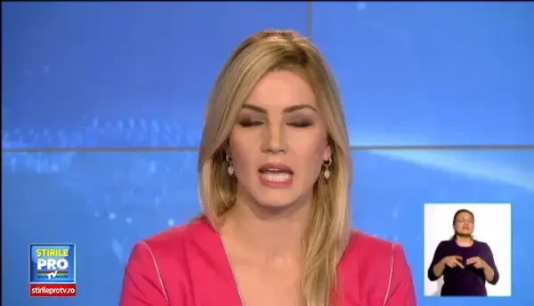 Barbatul din Iasi care a incercat sa violeze o femeie in lift ar putea fi arestat. Ce pedeapsa risca daca va fi gasit vinovat