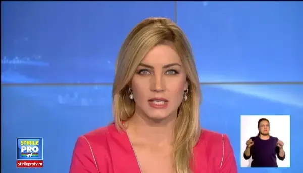 Presedintele Curtii Constitutionale: Am discutat cu Grebla joi. Mi-a spus ca este adevarata povestea cu rochiile si capsele