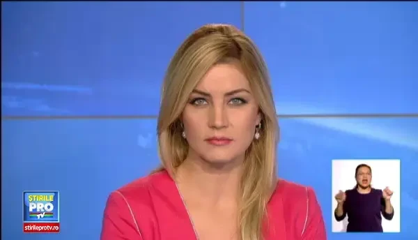 Metoda prin care doi complici au inselat 3 case de amanet: vindeau lanturi de aur umplute cu plumb. Ce i-a dat de gol