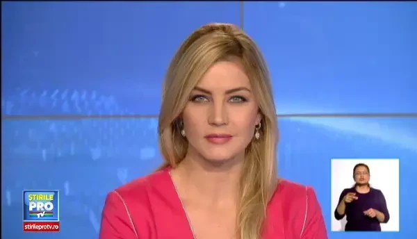 156 de ani de la Unirea Principatelor Romane. 2015, primul an in care 24 ianuarie este zi de sarbatoare nationala