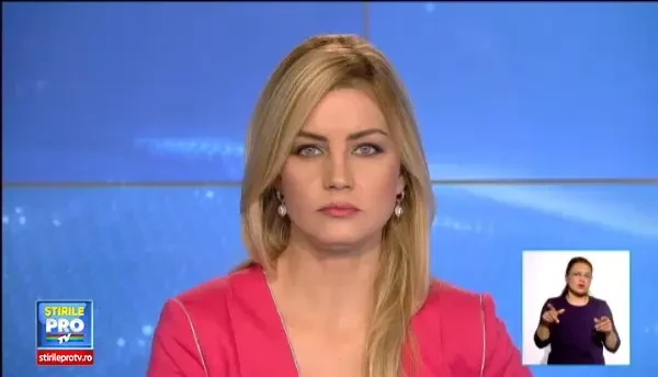 Povestea cutremuratoare a unei familii cu 2 fetite: traiesc cu 450 de lei/luna, tatal e invalid, iar mama are cancer