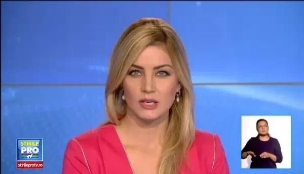 Moment stanjenitor pentru Barack Obama in timpul unui interviu: Stii ceva ce eu nu stiu?