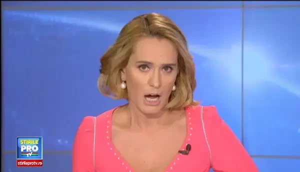 Cazuri noi de consum de substante necunoscute inregistrate in Galati si Constanta. Un tanar s-a aruncat de la etaj