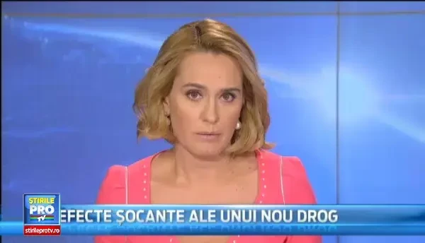 Barbatul din Iasi care a incercat sa violeze o femeie in lift a fost arestat. Cum a fost gasit de politie