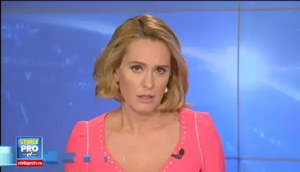 Presedintele CCR ii cere demisia lui Toni Grebla, daca acuzatiile DNA vor fi probate. Ce a spus de rochiile luate mita