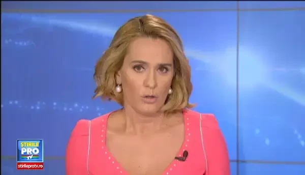 Sistemele salvatoare in caz de cutremur inventate de cercetatori romani. Cum functioneaza si cum se pot instala in casa