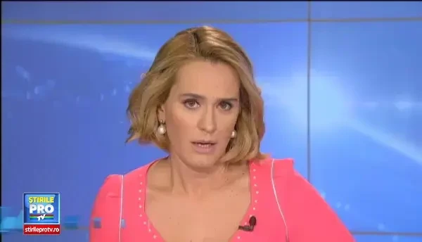 Medicii atrag atentia asupra nasterilor repetate prin cezariana. Situatiile in care pot fi fatale pentru mama si copil