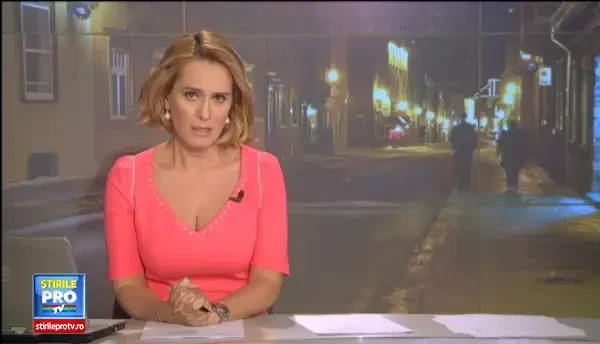 Stresul i-a impins pe romani la tot mai multa violente de la un an la altul. Ce-ar trebui sa facem pentru a fi mai calmi