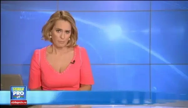 FRANCOGEDDON ziua 9. Isarescu, convocat de Iohannis la Cotroceni; Curs record pentru euro si dolar; O noua banca ia masuri