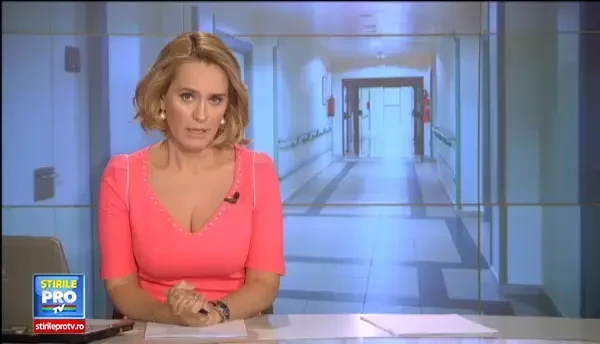 Aplicatiile mobile care masoara pulsul, tensiunea si insulina din sange. Ce spun medicii despre platforma mHealth a CE