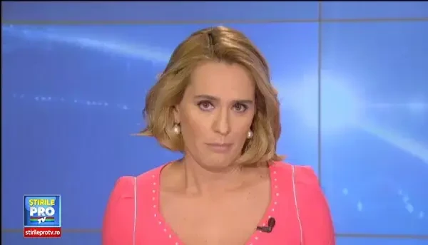 Regele Mihai a dat Ministerul Mediului in judecata. Motivul pentru care cere compensatii de 1 milion de lei