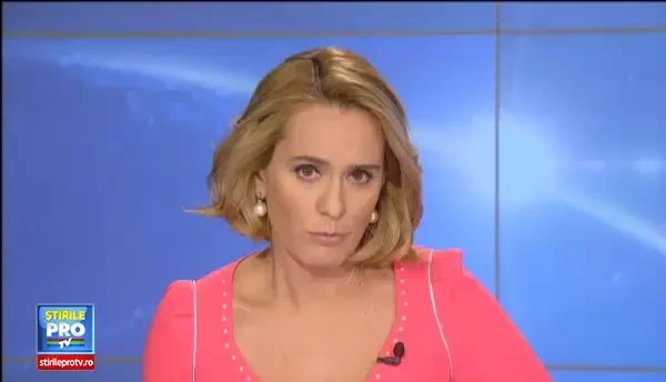 Inregistrari in dosarul retrocedarilor facute chiar de beneficiarul infractiunilor. Deputat: E o prostie sa ramana statului