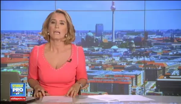 Primele reactii dupa ce Germania a anuntat salariul minim de 8,5 euro/ora. Ce trebuie sa stiti inainte de a va face bagajele