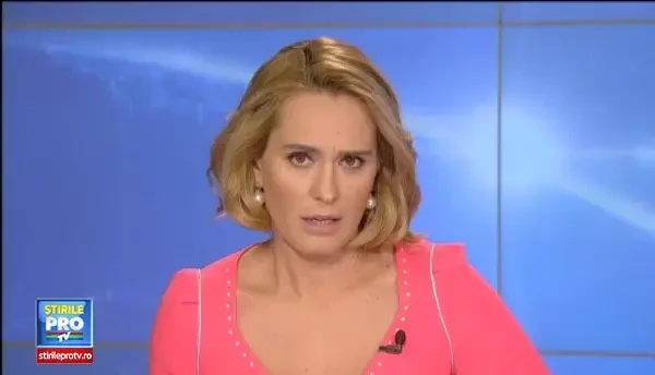 Klaus Iohannis: Da, imi doresc un guvern PNL. Optiunea mea pentru postul de premier este Catalin Predoiu. Reactia lui Ponta