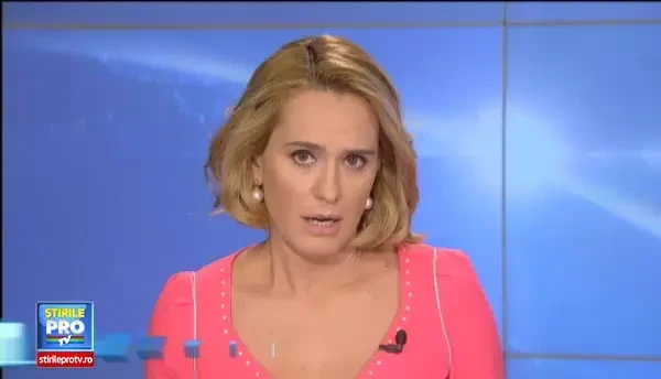 Regele Abdullah al Arabiei Saudite a murit. Mesajele transmise de Barack Obama si Francois Hollande