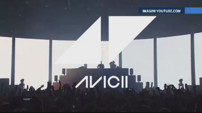 Doi dintre cei mai cunoscuti DJ vin in Romania, in aceasta vara. Cat costa biletele la Untold Festival, din Cluj