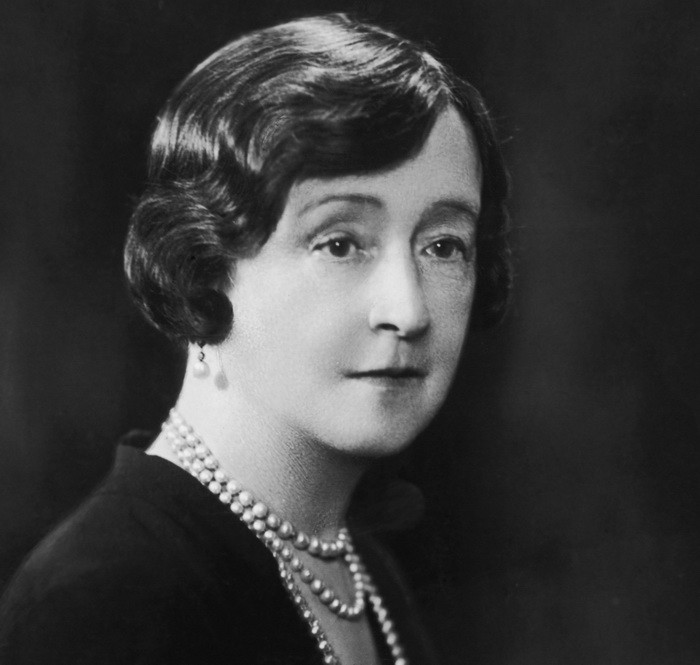 Scrisoarea unei aristocrate supravietuitoare de pe Titanic, vanduta la licitatie cu aproape 12.000 de dolari