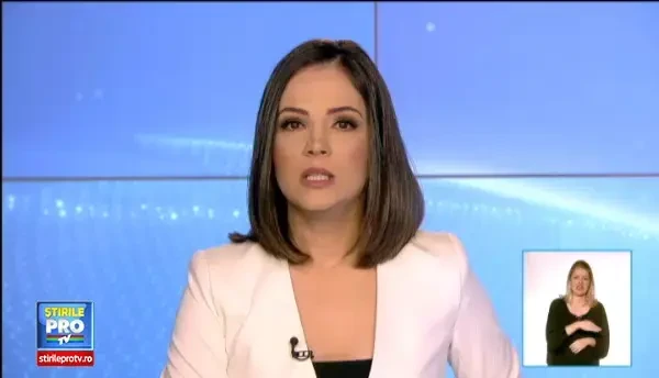 Deputat ranit grav intr-un accident, sotia sa in coma profunda, un mort si alti trei raniti, pe DN1A