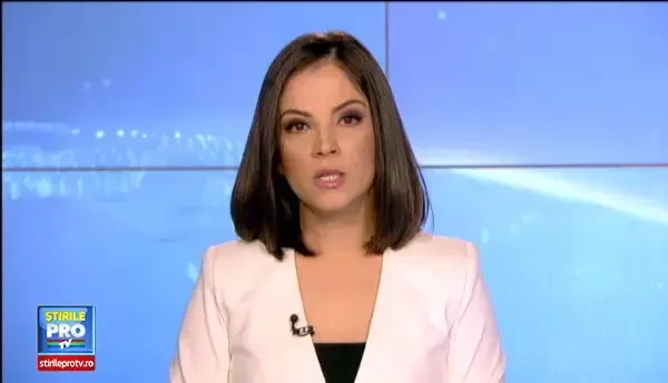 Inventia prin care evreii incearca sa se apere de teroristi. Reactiile israelienilor au fost impartite