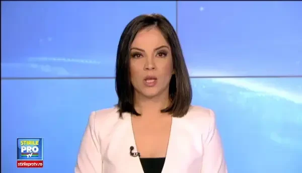 Elevii din Romania au obtinut primul loc la cel mai important concurs de ecologie. Ideile care le-au adus victoria