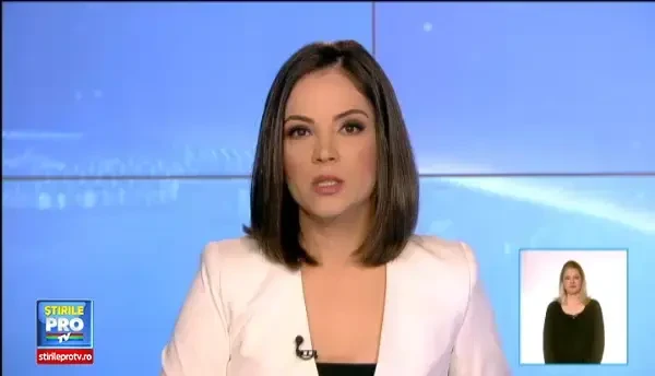 Incendiu la un service auto din Bistrita - Nasaud. O investitie de 100.000 de euro, facuta scrum in cateva minute