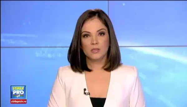 Modul prin care detinutii din SUA sunt constransi sa respecte legea. Totul se petrece la nivel psihologic