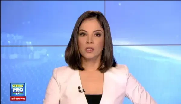 Scandal in armata americana. Capitanul bazei de la Guantanamo a fost implicat intr-un triunghi amoros