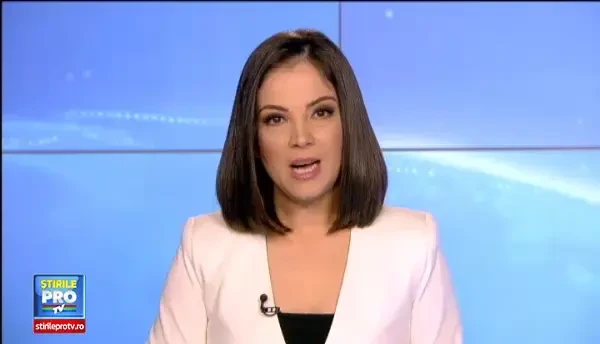 Doi dintre cei mai cunoscuti DJ vin in Romania, in aceasta vara. Cat costa biletele la Untold Festival, din Cluj