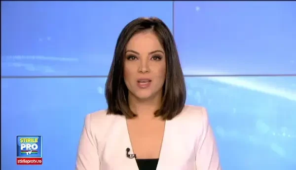 Turistii vor putea vizita primul muzeu subacvatic din Romania, la Constanta. Spectacolul care li se pregateste sub apa