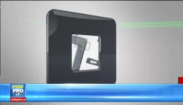 Sfaturile specialistilor pentru gravide. Momentele in care trebuie sa mearga de urgenta la medic