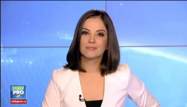 Horoscop, 24 ianuarie