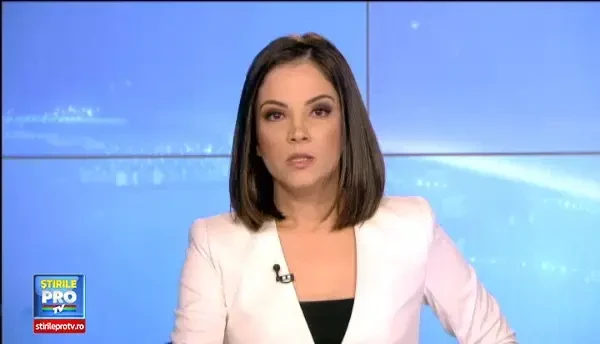 Cutremur cu magnitudinea de 4,6 in Vrancea. Este cel mai mare seism inregistrat anul acesta