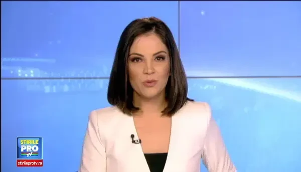 Explozie violenta in Gorj. O batrana a fost ranita dupa ce a incercat sa aprinda focul la soba