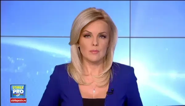 ANIMATIE GRAFICA. Cum s-a produs accidentul rutier in care a fost implicat deputatul PNL Victor Orban