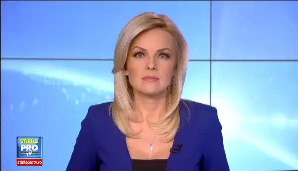 Ziua Unirii Principatelor: Klaus Iohannis si Victor Ponta au dansat in Hora Unirii la Iasi. Ce mesaje au transmis