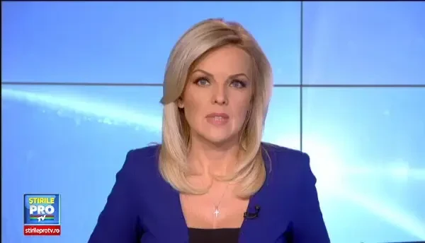 Tanarul taiat in zona gatului de amicul sau comunica doar in scris .Ce se intampla cu agresorul care s-a aruncat de la etaj