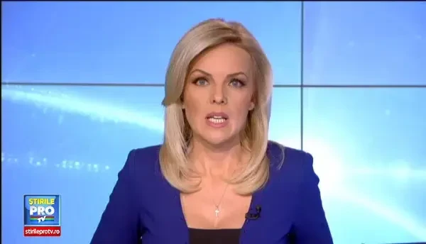 Deputat ranit grav intr-un accident, sotia sa in coma profunda, un mort si alti trei raniti. Cum s-a produs tragedia