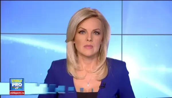 Cine este romanul naufragiat alaturi de alti 5 pescari in Atlantic. VIDEO cu operatiunea de salvare