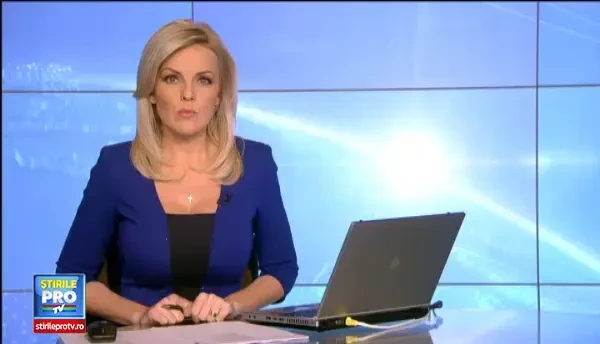 Cutremur cu magnitudinea de 4,6 in Vrancea. Este cel mai mare seism inregistrat anul acesta