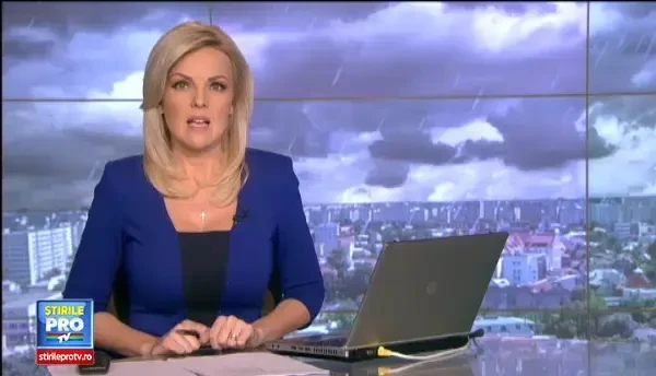 Cod portocaliu de inundatii in judetul Timis, pana duminica seara. Ce avertizari au mai emis hidrologii