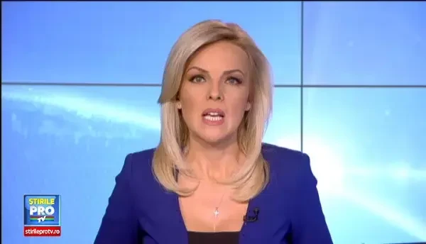 Aproape jumatate dintre adolescentii din Romania nu stiu sa citeasca. Ce risca parintii care nu isi trimit copiii la scoala