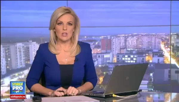 Sute de romani au cerut despagubiri dupa cutremurul din noiembrie. Cati bani au obtinut de la asiguratori