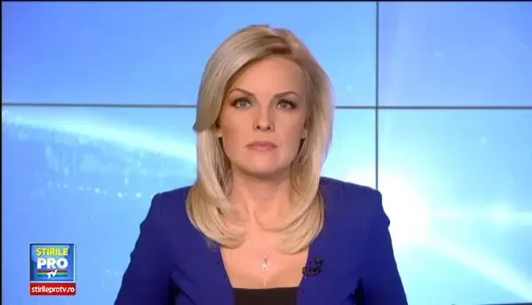 Proiectul imobiliar de 12.000 mp din spatele Palatului Stirbey a primit noi avize.